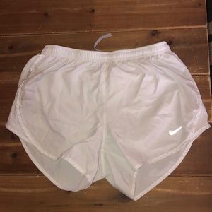 Nike Dry fit Shorts
